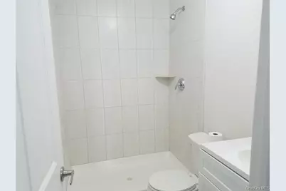 0 Pinewood Drive, Shirley, NY 11967 - Photo 5