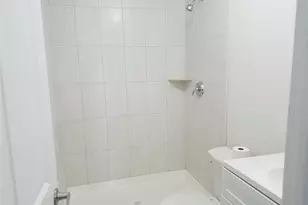 0 Pinewood Dr, Shirley, NY 11967 - Photo 5