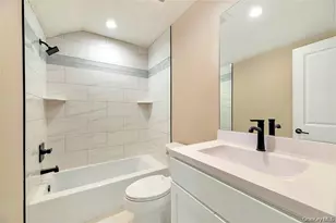 0 Pinewood Dr, Shirley, NY 11967 - Photo 11