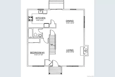 0 Pinewood Drive, Shirley, NY 11967 - Photo 9
