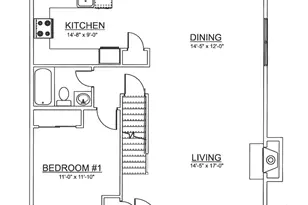 0 Pinewood Dr, Shirley, NY 11967 - Photo 9