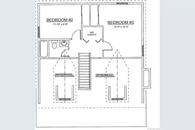 0 Pinewood Drive, Shirley, NY 11967 - Photo 21