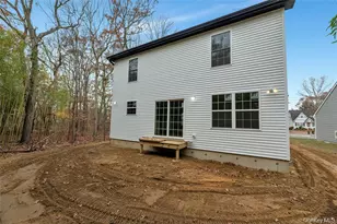 0 Pinewood Dr, Shirley, NY 11967 - Photo 17