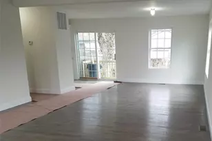 0 Pinewood Dr, Shirley, NY 11967 - Photo 3