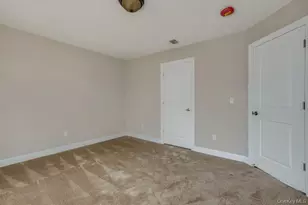 0 Pinewood Dr, Shirley, NY 11967 - Photo 7