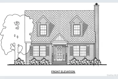 0 Pinewood Drive, Shirley, NY 11967 - Photo 19