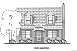 0 Pinewood Dr, Shirley, NY 11967 - Photo 19