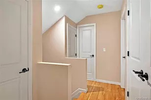 0 Pinewood Dr, Shirley, NY 11967 - Photo 15