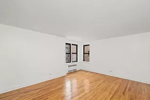 15 Oliver St, Brooklyn, NY 11209 - Photo 9