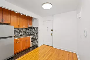 15 Oliver St, Brooklyn, NY 11209 - Photo 13