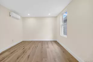 61 Edgewood Ave, Yonkers, NY 10704 - Photo 7