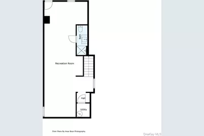 61 Edgewood Avenue, Yonkers, NY 10704 - Photo 27