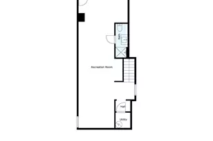 61 Edgewood Ave, Yonkers, NY 10704 - Photo 27