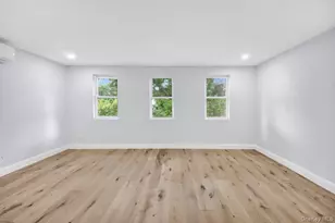 61 Edgewood Ave, Yonkers, NY 10704 - Photo 13