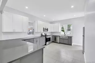 61 Edgewood Ave, Yonkers, NY 10704 - Photo 3