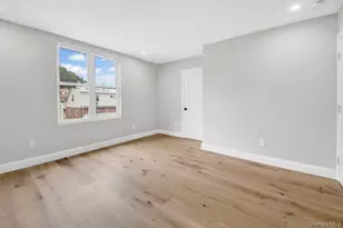 61 Edgewood Ave, Yonkers, NY 10704 - Photo 9