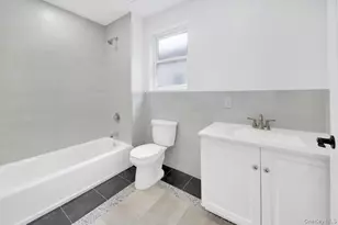 61 Edgewood Ave, Yonkers, NY 10704 - Photo 11