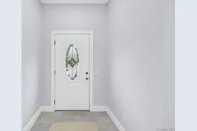 61 Edgewood Avenue, Yonkers, NY 10704 - Photo 19