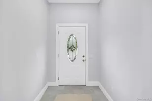 61 Edgewood Ave, Yonkers, NY 10704 - Photo 19