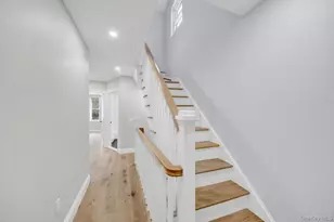 61 Edgewood Ave, Yonkers, NY 10704 - Photo 17