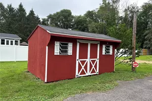 147 Lime Ridge Rd, Poughquag, NY 12570 - Photo 35