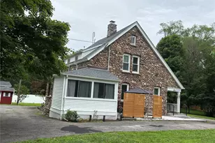 147 Lime Ridge Rd, Poughquag, NY 12570 - Photo 33