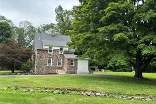 147 Lime Ridge Rd, Poughquag, NY 12570 - Photo 3