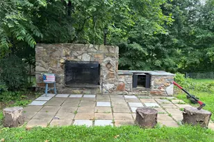 147 Lime Ridge Rd, Poughquag, NY 12570 - Photo 29