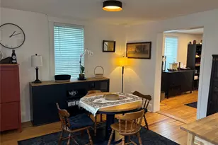 147 Lime Ridge Rd, Poughquag, NY 12570 - Photo 9