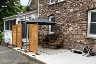 147 Lime Ridge Rd, Poughquag, NY 12570 - Photo 27