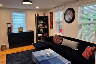 147 Lime Ridge Rd, Poughquag, NY 12570 - Photo 7