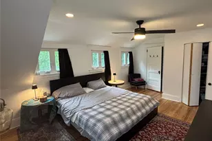 147 Lime Ridge Rd, Poughquag, NY 12570 - Photo 21