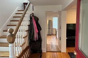 147 Lime Ridge Rd, Poughquag, NY 12570 - Photo 5