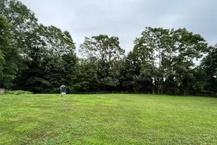 147 Lime Ridge Rd, Poughquag, NY 12570 - Photo 39