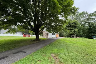 147 Lime Ridge Rd, Poughquag, NY 12570 - Photo 37