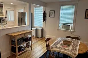 147 Lime Ridge Rd, Poughquag, NY 12570 - Photo 13