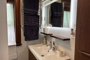 147 Lime Ridge Rd, Poughquag, NY 12570 - Photo 23