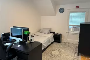 147 Lime Ridge Rd, Poughquag, NY 12570 - Photo 25