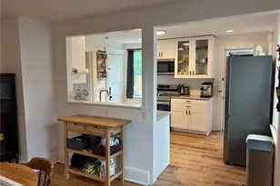 147 Lime Ridge Rd, Poughquag, NY 12570 - Photo 11