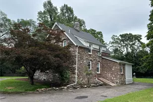 147 Lime Ridge Rd, Poughquag, NY 12570 - Photo 31