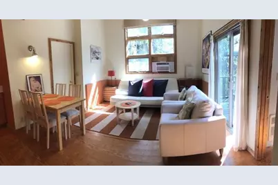 357 Crown Walk, Fire Island Pines, NY 11782 - Photo 1