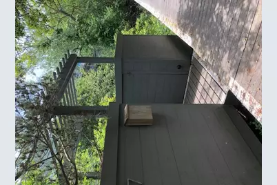 357 Crown Walk, Fire Island Pines, NY 11782 - Photo 7