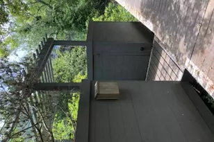 357 Crown Walk, Fire Island Pines, NY 11782 - Photo 7