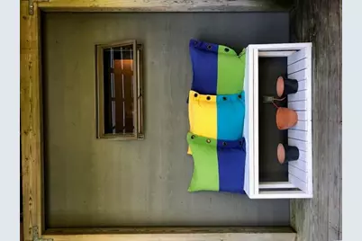 357 Crown Walk, Fire Island Pines, NY 11782 - Photo 11