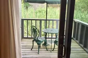 357 Crown Walk, Fire Island Pines, NY 11782 - Photo 5