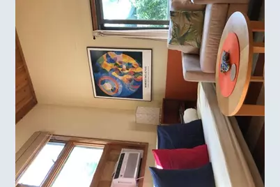 357 Crown Walk, Fire Island Pines, NY 11782 - Photo 13