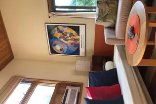 357 Crown Walk, Fire Island Pines, NY 11782 - Photo 13