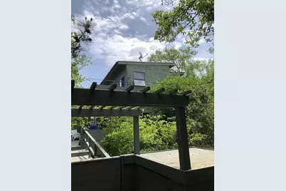 357 Crown Walk, Fire Island Pines, NY 11782 - Photo 3