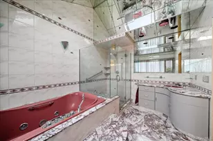 7 Kent Ct, Bayport, NY 11705 - Photo 23