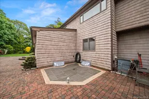 7 Kent Ct, Bayport, NY 11705 - Photo 31